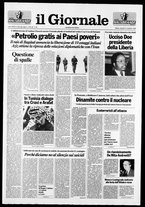 giornale/CFI0438329/1990/n. 214 del 11 settembre